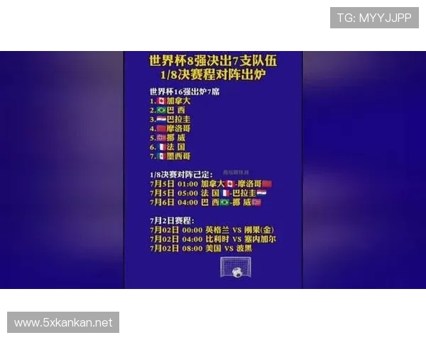 2026世界杯法国3-0瑞典:强势晋级16强全场回顾 2026世界杯法国3-0瑞典:强势晋级16强全场回顾