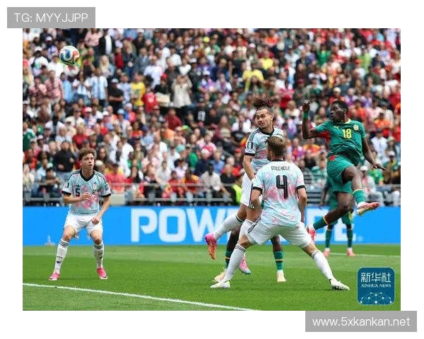美国2-0击败波黑:主场球队晋级世界杯16强 美国2-0击败波黑:主场球队晋级世界杯16强