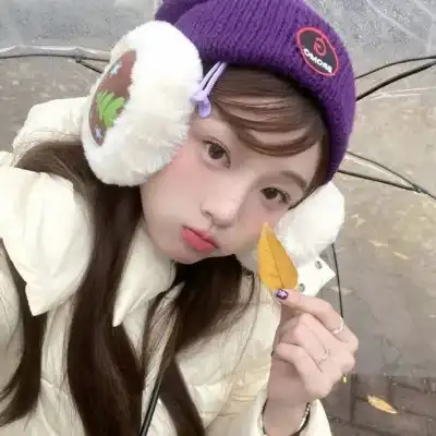 鄂娴淑